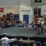 MiavsCarlislevsDelRey_Still700.jpg