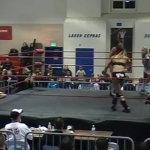 MiavsCarlislevsDelRey_Still701.jpg