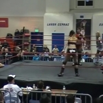 MiavsCarlislevsDelRey_Still702.jpg