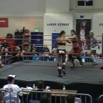 MiavsCarlislevsDelRey_Still703.jpg