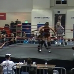 MiavsCarlislevsDelRey_Still705.jpg