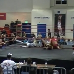 MiavsCarlislevsDelRey_Still709.jpg