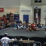 MiavsCarlislevsDelRey_Still710.jpg