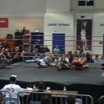 MiavsCarlislevsDelRey_Still712.jpg