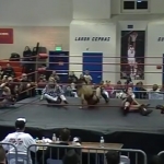 MiavsCarlislevsDelRey_Still713.jpg