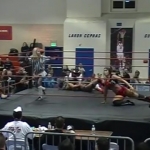 MiavsCarlislevsDelRey_Still715.jpg
