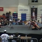 MiavsCarlislevsDelRey_Still717.jpg