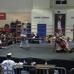 MiavsCarlislevsDelRey_Still718.jpg