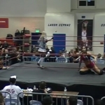 MiavsCarlislevsDelRey_Still719.jpg