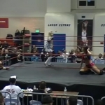 MiavsCarlislevsDelRey_Still720.jpg