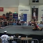 MiavsCarlislevsDelRey_Still721.jpg