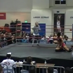 MiavsCarlislevsDelRey_Still722.jpg