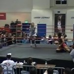 MiavsCarlislevsDelRey_Still723.jpg