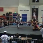 MiavsCarlislevsDelRey_Still724.jpg