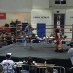MiavsCarlislevsDelRey_Still725.jpg