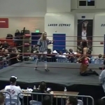 MiavsCarlislevsDelRey_Still727.jpg