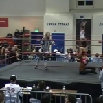 MiavsCarlislevsDelRey_Still728.jpg