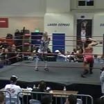 MiavsCarlislevsDelRey_Still729.jpg