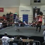 MiavsCarlislevsDelRey_Still730.jpg