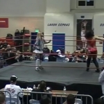 MiavsCarlislevsDelRey_Still731.jpg