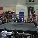 MiavsCarlislevsDelRey_Still732.jpg