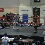 MiavsCarlislevsDelRey_Still733.jpg