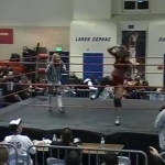 MiavsCarlislevsDelRey_Still734.jpg