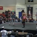 MiavsCarlislevsDelRey_Still735.jpg