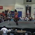 MiavsCarlislevsDelRey_Still737.jpg