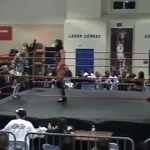 MiavsCarlislevsDelRey_Still739.jpg
