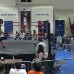 MiavsCarlislevsDelRey_Still766.jpg