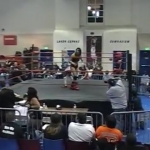 MiavsCarlislevsDelRey_Still769.jpg