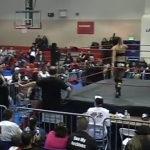 MiavsCarlislevsDelRey_Still784.jpg