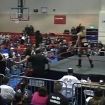 MiavsCarlislevsDelRey_Still786.jpg