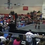 MiavsCarlislevsDelRey_Still789.jpg