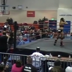 MiavsCarlislevsDelRey_Still792.jpg