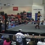 MiavsCarlislevsDelRey_Still794.jpg