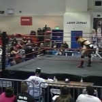 MiavsCarlislevsDelRey_Still804.jpg