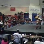 MiavsCarlislevsDelRey_Still805.jpg