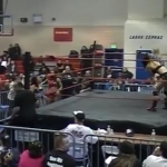 MiavsCarlislevsDelRey_Still806.jpg
