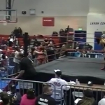 MiavsCarlislevsDelRey_Still807.jpg