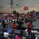MiavsCarlislevsDelRey_Still813.jpg