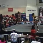 MiavsCarlislevsDelRey_Still817.jpg