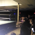 MiavsDee_Still004.jpg