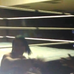 MiavsDee_Still013.jpg