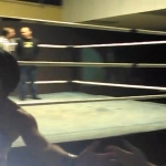 MiavsDee_Still014.jpg