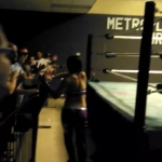 MiavsDee_Still018.jpg