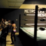 MiavsDee_Still020.jpg