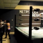 MiavsDee_Still021.jpg