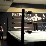 MiavsDee_Still024.jpg